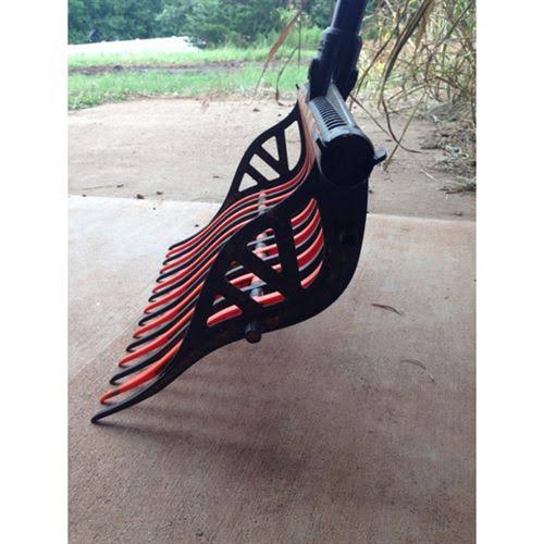 Noble Outfitters Wave Fork