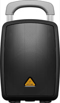 Behringer EUROPORT MPA40BT-Pro 2-way PA Speaker - Wireless