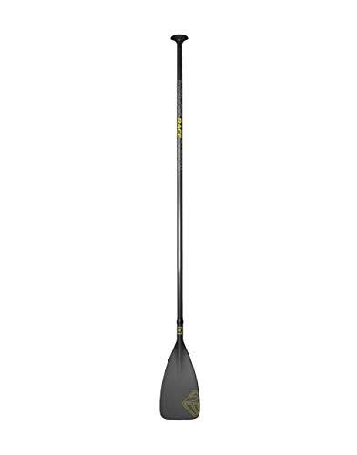 Boardworks Carbon Race Stand Up Paddleboard/SUP Paddle
