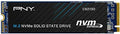 Data Storage CS2130 8TB M.2 NVMe Internal Solid State Drive (SSD) - M280CS2130-8TB-RB