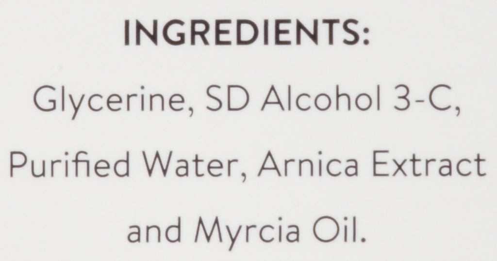 Zims Max Crack Creme, Original Liquid Formula - 2 fl oz