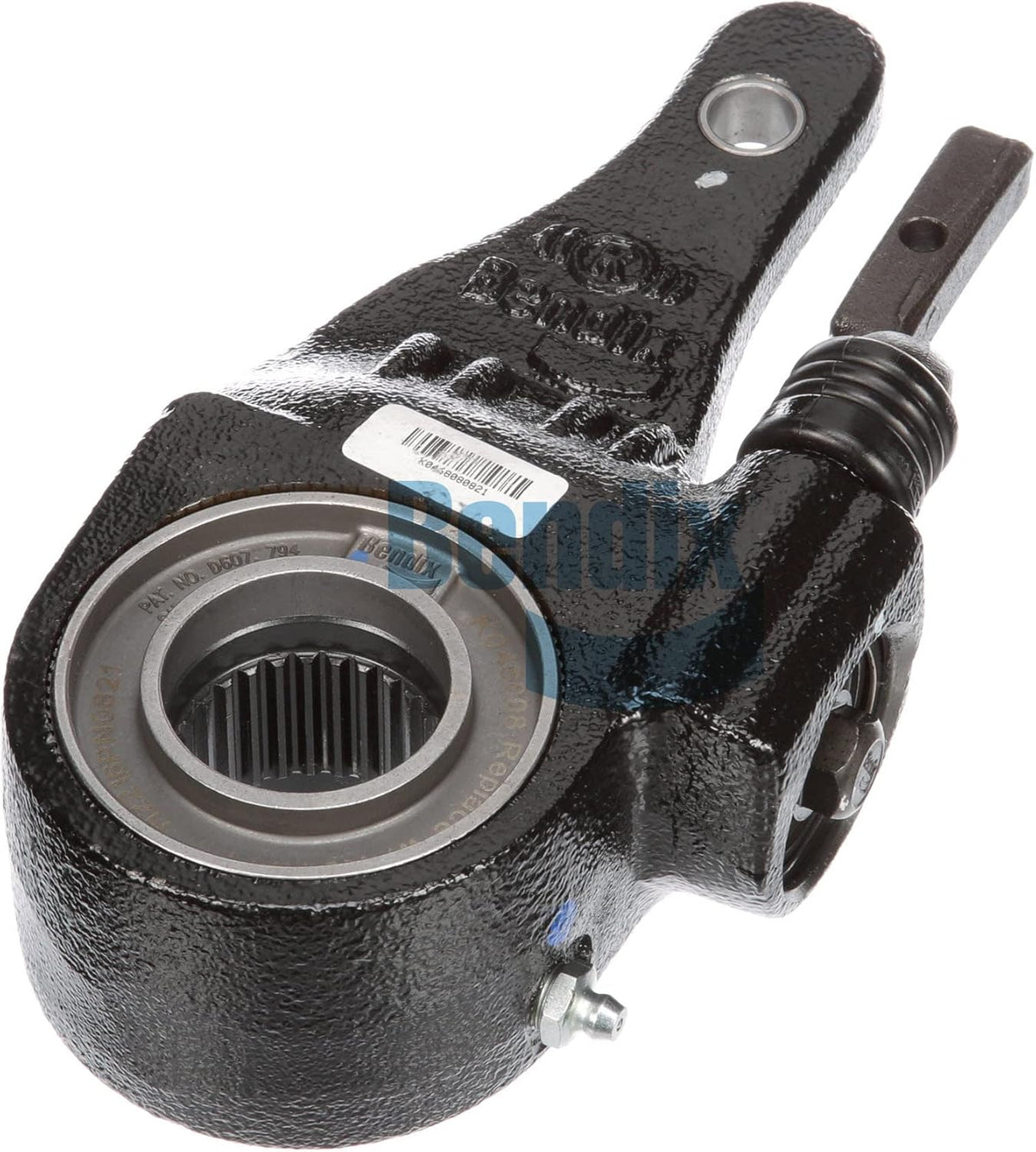 Bendix K041771 - Air Brake Automatic Slack Adjuster - New