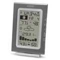 La Crosse Technology Ws-9037u-it Wireless Forecast Station with Pressure History