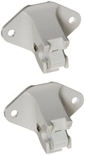 Dometic BRACKET, Bottom Mounting