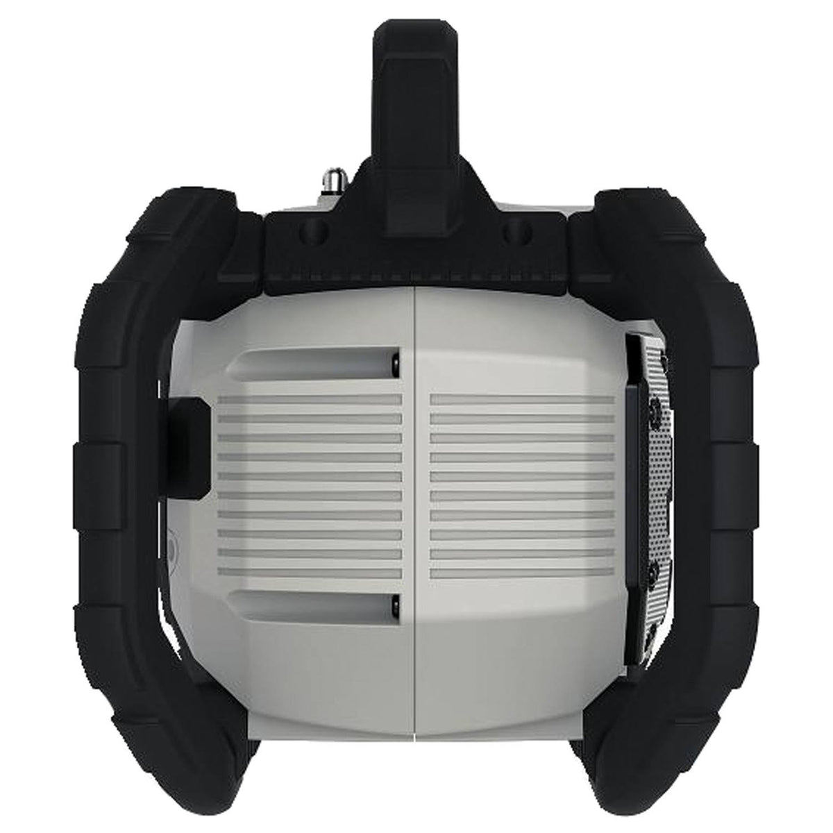 Porter-Cable PCCR701B 20-Volt Max* Dual-Power Jobsite Charging Radio