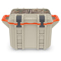 OtterBox Venture Series Cooler - 25 Quart - Back Trail