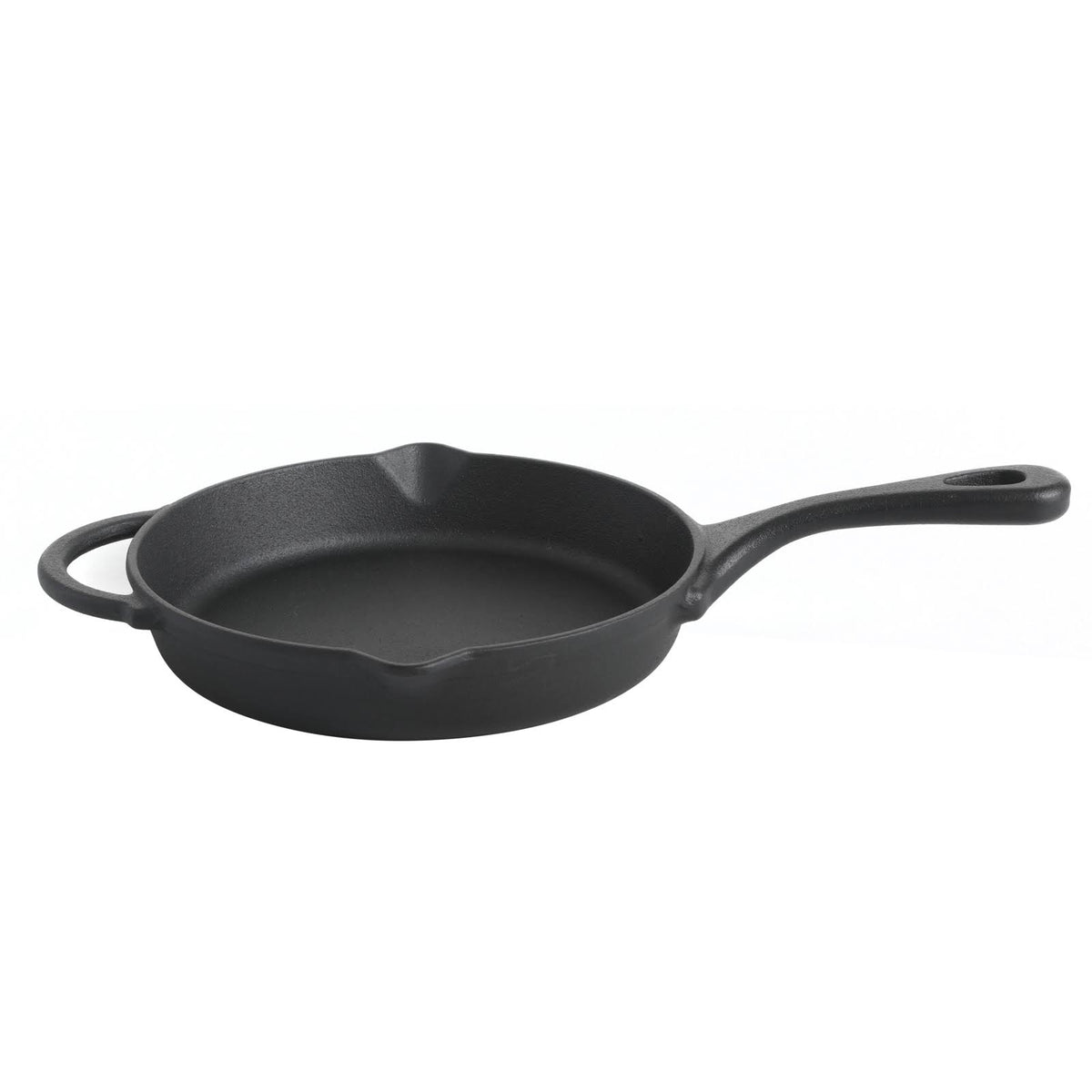 The Pioneer Woman Frontier Speckle 24-Piece Cookware Combo Set, Turquoise