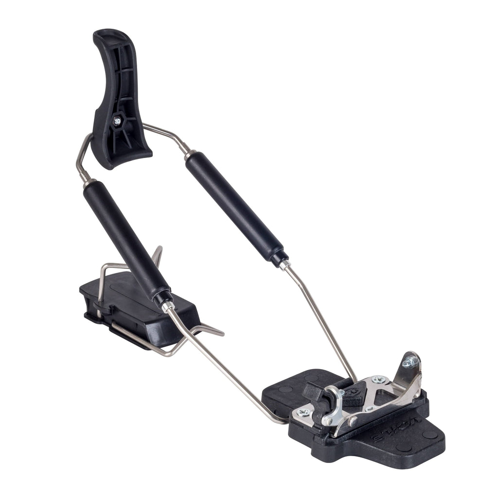 Voile TTS Telemark Ski Binding - Stiff