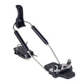 Voile TTS Telemark Ski Binding - Stiff