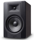 M-Audio BX8 D3 8x22 Powered Studio Monitors