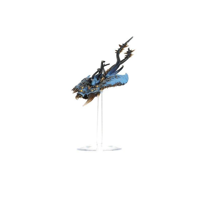 Warhammer Age of Sigmar - Start Collecting! Daemons of Tzeentch