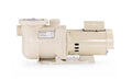 Pentair 340039 SuperFlo Pool Pump 1.5 HP