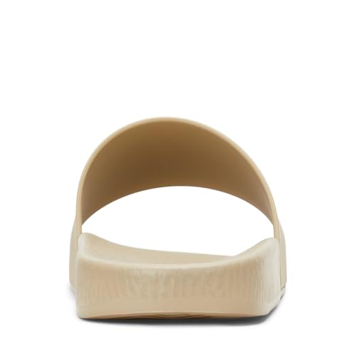 Polo Ralph Lauren Men's Signature Pony Slide