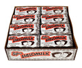 Valomilk Candy Cups - 24 / Box