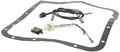 TCI 376600 Lock Up Wiring Kit