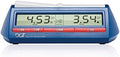DGT North American Chess Clock and Game Timer