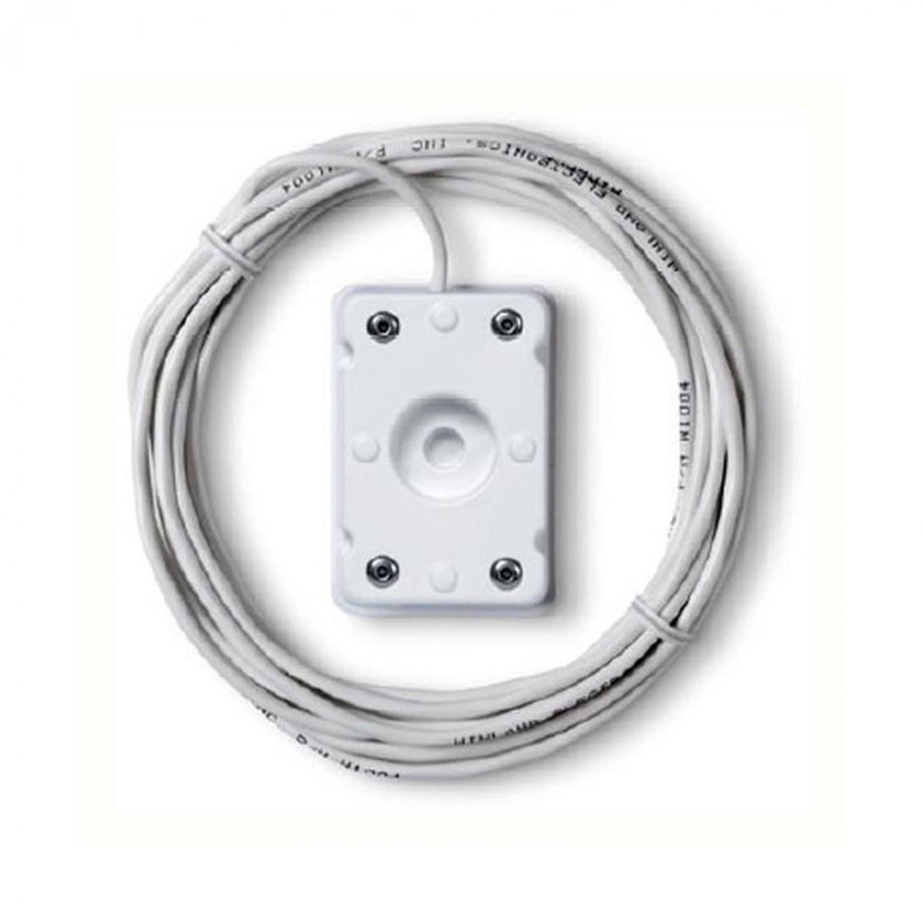 Winland Waterbug Water Sensor