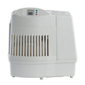 Aircare MA0800 Digital Whole-House Console-Style Evaporative Humidifier White