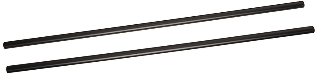 Yakima Crossbars (78 in)