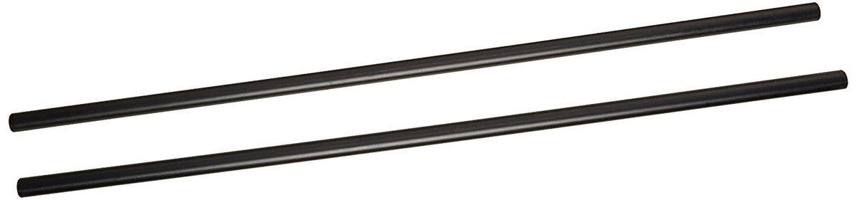 Yakima Crossbars (78 in)