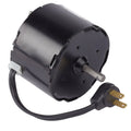 Broan 99080181 Motor
