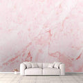 3D Wallpaper Natural Marble Texture with high Resolution for and Design Art Work Self Adhesive Bedroom Living Room Dormitory Decor Wall Mural Stick and Peel Background Wall Ceiling Wardrobe Sticker