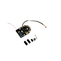 Blade FC Board Nano S2 BLH1301