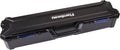 Flambeau 4455BB Rod Bunk Box