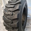 12-16.5 ROAD CREW ROADGUIDER AND NHS SKID STEER TIRES, 12 PLY SKS 1