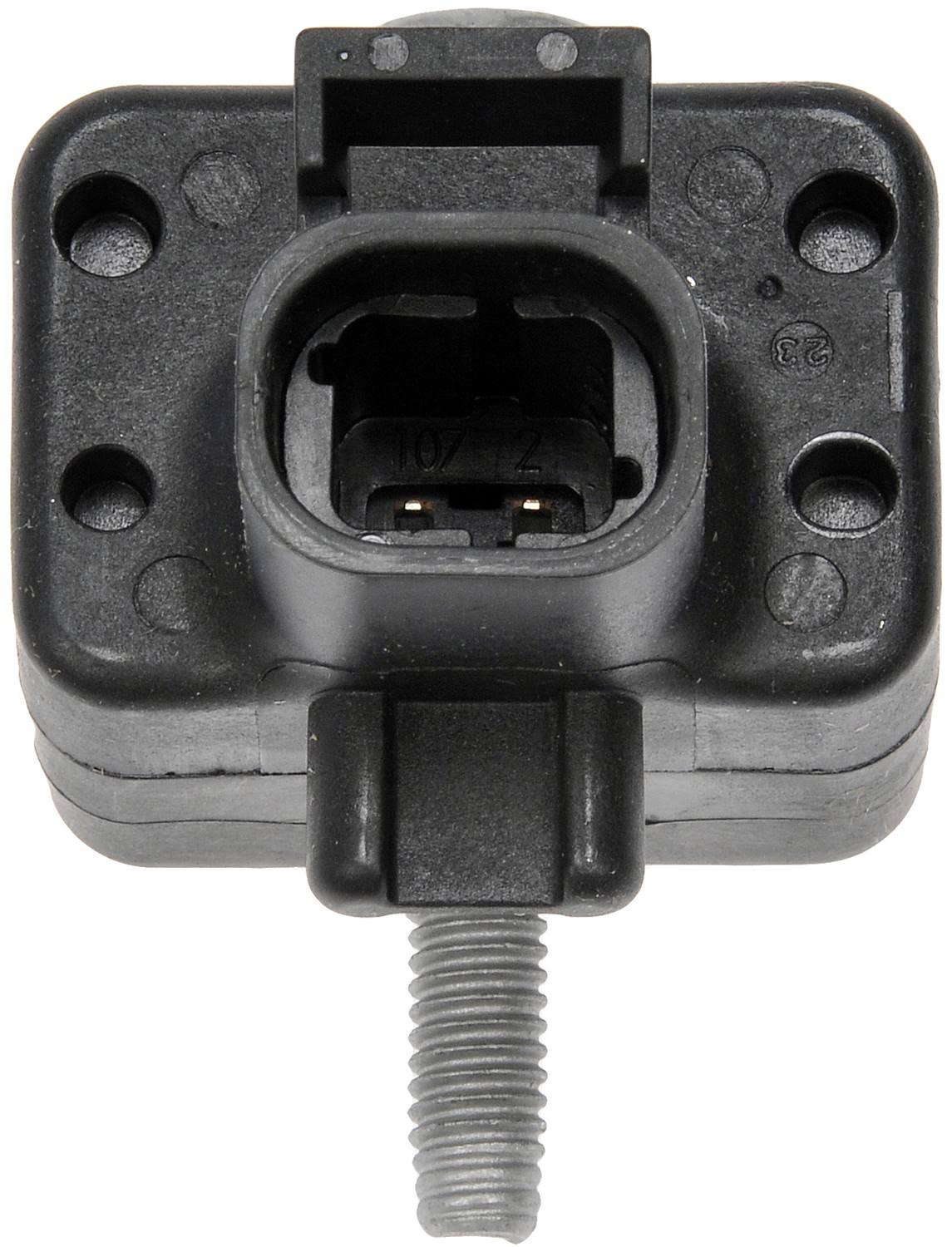 Dorman 590-204 - Air Bag Impact Sensor