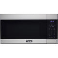 VMOH330SS | Viking 30x22 Over The Range Microwave Hood - Stainless Steel