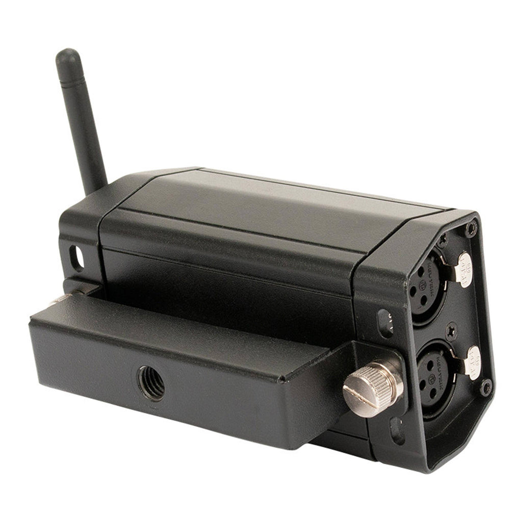 American DJ myDMX Go DMX Lighting Control System