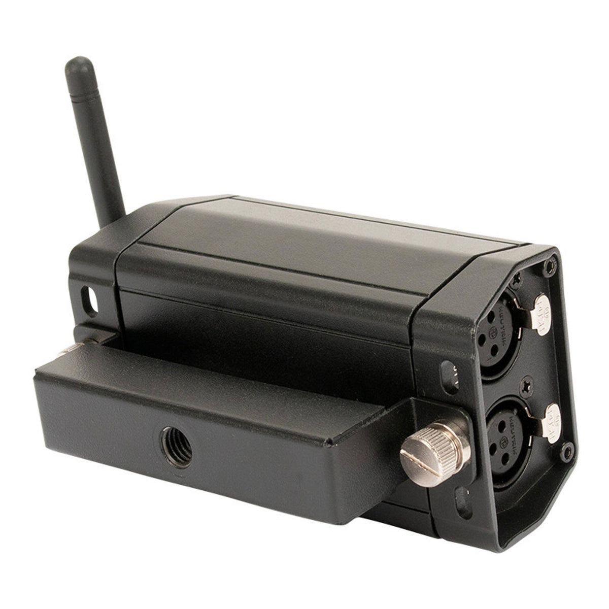 American DJ myDMX Go DMX Lighting Control System