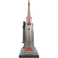 Kenmore Elite Pet Friendly Bagged Upright Vacuum