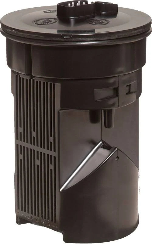 Hayward Salt u0026 Swim 3C Replacement Salt Cell - W3SAS-CELL