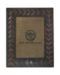 Jan Barboglio Laurel 5 x 7 Frame