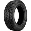 35x12.50R22LT Toyo Open Country A/T II All-Terrain Tire