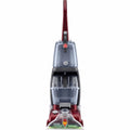 Hoover Power Scrub Deluxe Carpet Cleaner FH50150NC | Shopko