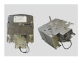 WP22003361 for Whirlpool Washing Machine Timer