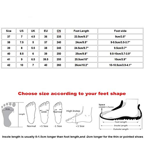 Sandals for Women Wide Width,2020 Comfy Platform Sandal Shoes Comfortable Ladies Shoes Summer Beach Travel Shoes Sandals