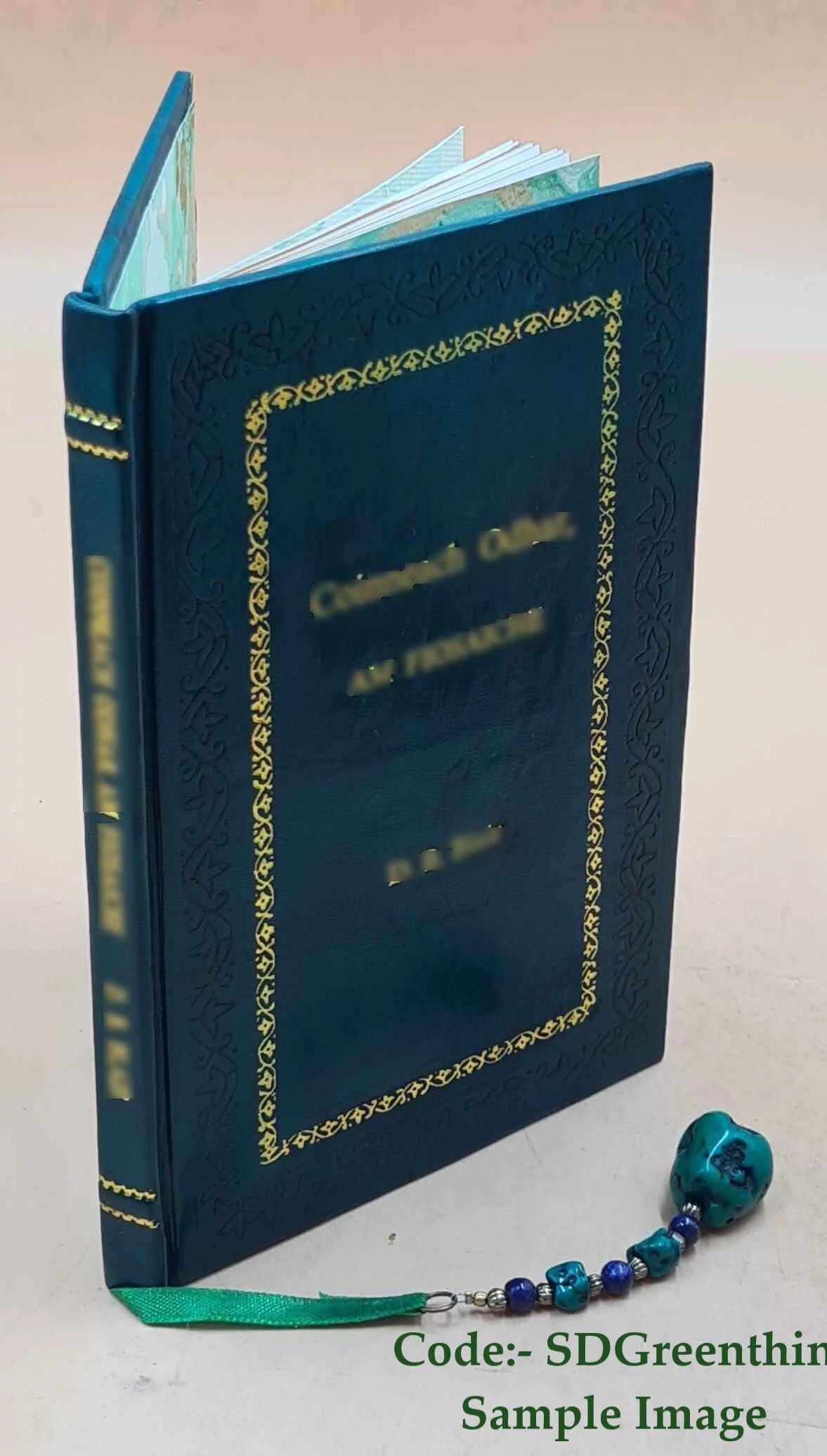 The legitimacy of Amicia, daughter of Hugh Cyveliok Earl of Chester, clearly proved. With full answers to all objections that have at any time been made aga [Premium Leather Bound]