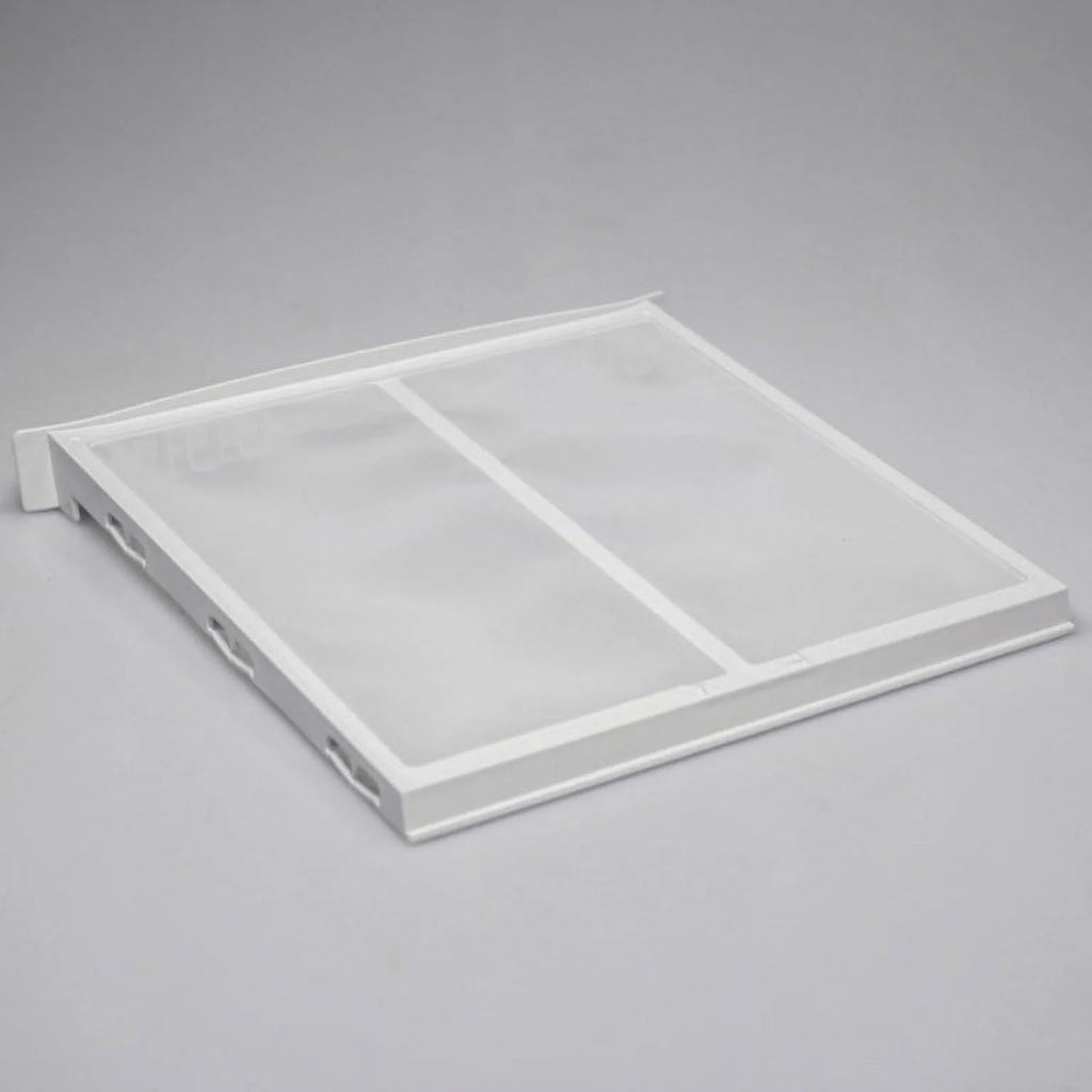 00436476 Bosch Lint Filter OEM 436476