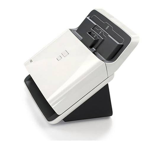 NeatDesk Document Scanner - 600 dpi