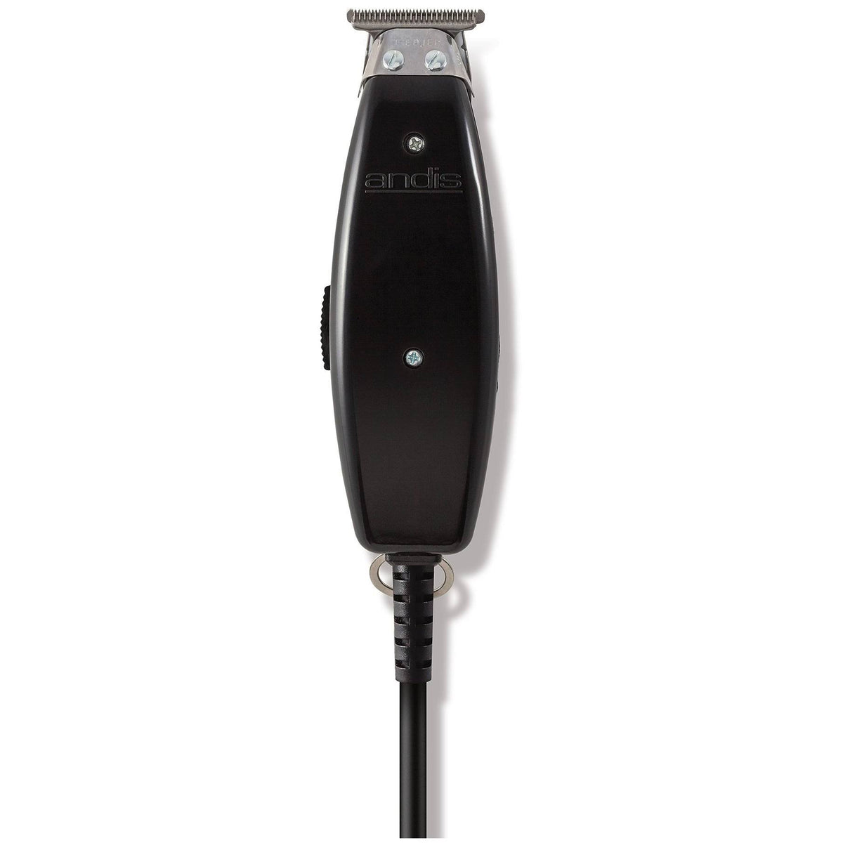 Andis 15430 T-Edjer Trimmer