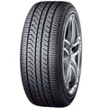 275/40R20 Yokohama Advan Sport A/S 106Y XL Tire