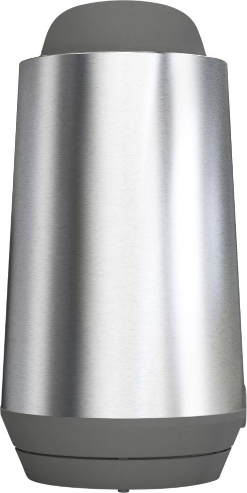 GE Cool Touch Kettle with Digital Controls Stainless Steel | G7KD15SSPSS