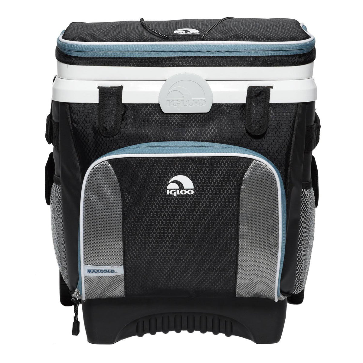 Igloo Maxcold Cool Fusion 36-Can Roller Cooler