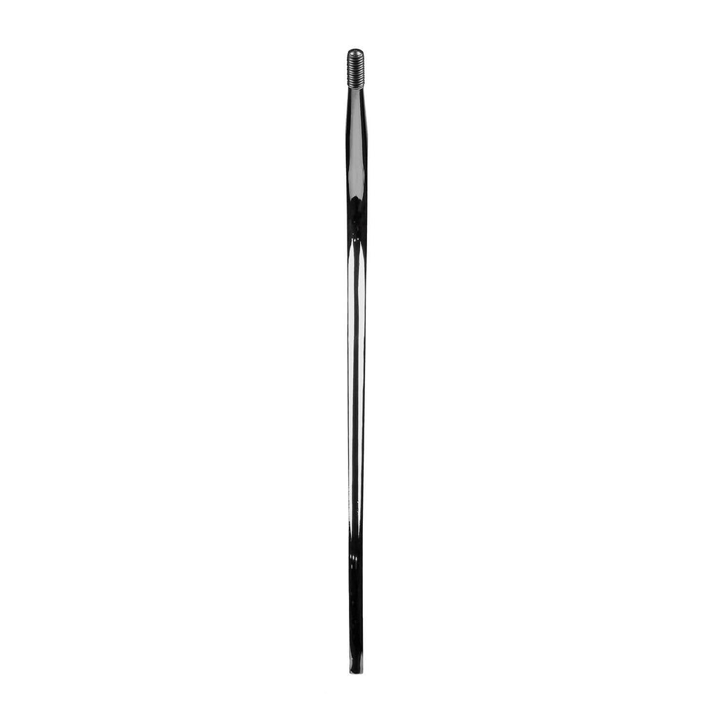 Hurst 5386900 - Competition/Plus Shifter Stick