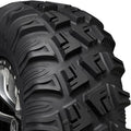 Carlisle 6P0268 Versa Trail ATR Tire 27x9 R12 63M CP BSW