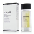 Elemis Biotec Skin Energising Combination Day Cream 30 ml